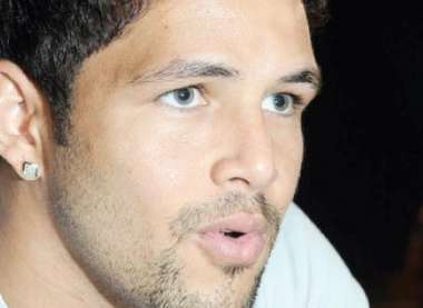 البرازيلي لياندسون ريكو سجل هدفين بمرمى الفيصلي