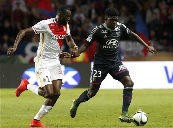 2015-10-16-04980294_epa