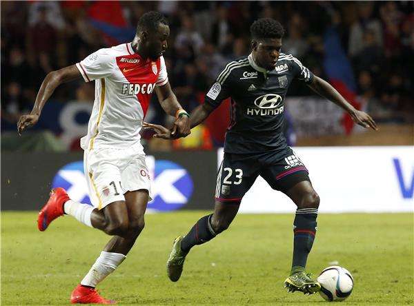 2015-10-16-04980294_epa