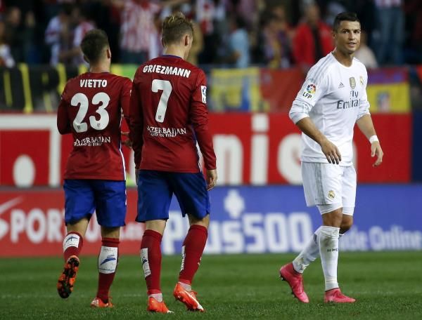 2015-10-04t203102z_681578815_lr1eba41kzghc_rtrmadp_3_soccer-spain_reuters
