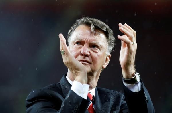 2016-05-23t194222z_1535447150_s1betftgpyaa_rtrmadp_3_soccer-england-mnu-vangaal_reuters