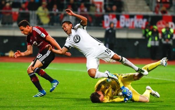 2016-05-23t202239z_1574659227_lr1ec5n1klgsx_rtrmadp_3_soccer-germany_reuters
