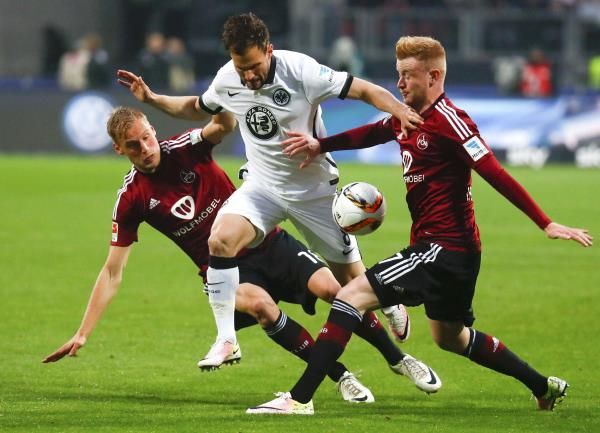 2016-05-23t184105z_328232691_lr1ec5n1fw6q7_rtrmadp_3_soccer-germany_reuters