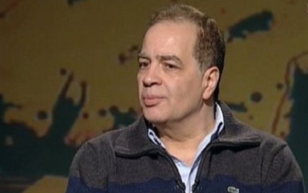 هاني زاده 