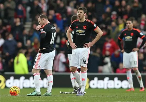 ?i=epa%2fsoccer%2f2016-02%2f2016-02-13%2f2016-02-13-05158311_epa