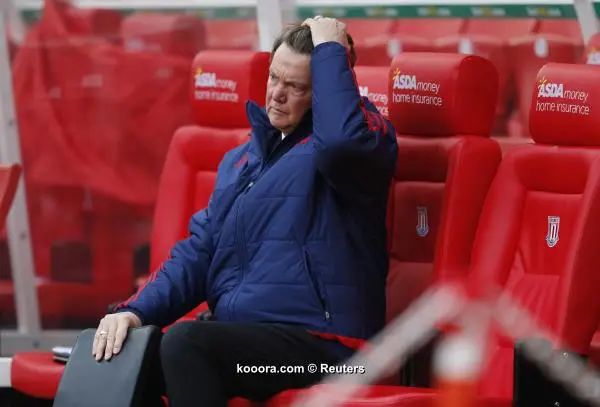?i=reuters%2f2015-12-26%2f2015-12-26t135500z_94139700_mt1aci14230475_rtrmadp_3_soccer-england-stk-mun_reuters