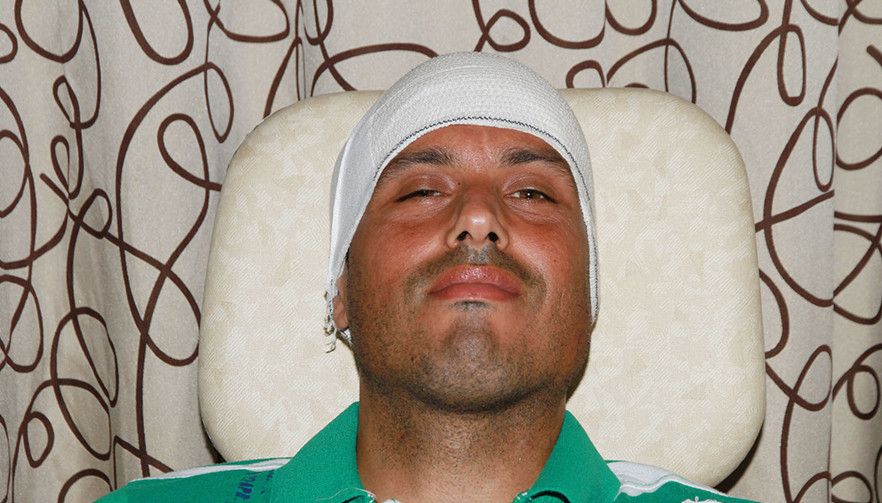  يوسف الطرابلسي