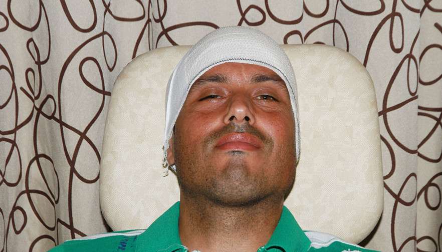  يوسف الطرابلسي