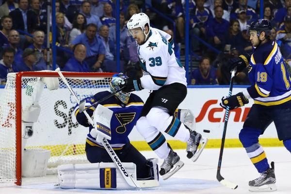 2016-05-24t022152z_1546680693_nocid_rtrmadp_3_nhl-stanley-cup-playoffs-san-jose-sharks-at-st-louis-blues_reuters