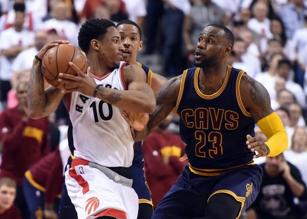 2016-05-24t032331z_458001973_nocid_rtrmadp_3_nba-playoffs-cleveland-cavaliers-at-toronto-raptors_reuters