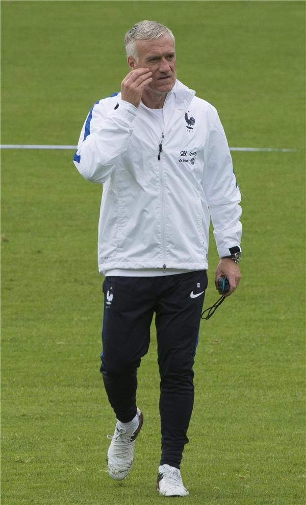 ديشامب 