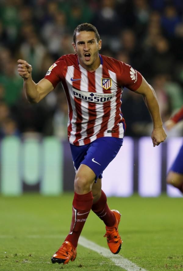 2015-11-22t202125z_1215747439_gf20000070138_rtrmadp_3_soccer-spain_reuters