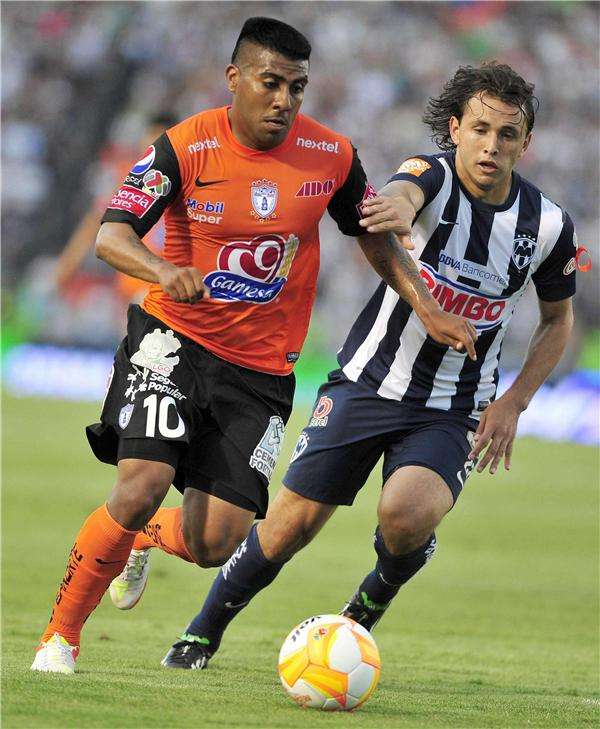 2013-04-14-03661338_epa