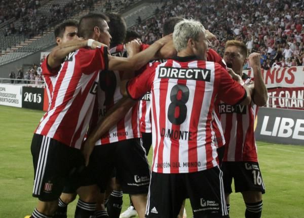 2015-02-13t023313z_2037658304_gm1eb2d0t7o01_rtrmadp_3_soccer-libertadores_reuters