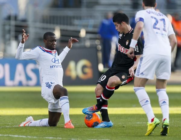 2014-03-16t184526z_1642602295_gm1ea3h07jw01_rtrmadp_3_soccer-france_reuters
