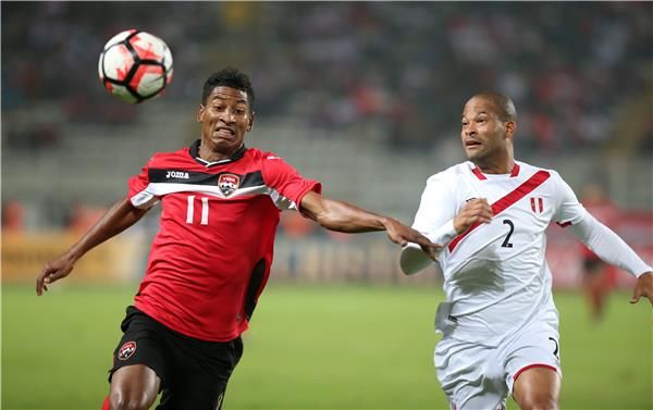 2016-05-24-05325861_epa