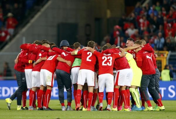 2015-09-05t205005z_191967180_lr2eb951lv5fu_rtrmadp_3_soccer-euro_reuters
