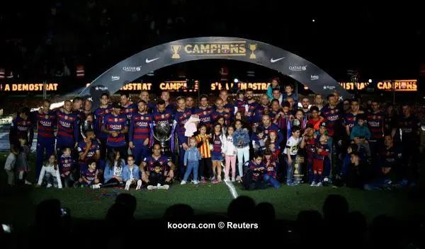 ?i=reuters%2f2016-05-23%2f2016-05-23t212034z_2131080180_s1betftpioab_rtrmadp_3_soccer-spain-barcelona_reuters