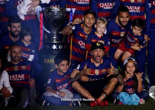 ?i=reuters%2f2016-05-23%2f2016-05-23t220647z_1271648600_s1betfttlfaa_rtrmadp_3_soccer-spain-barcelona_reuters