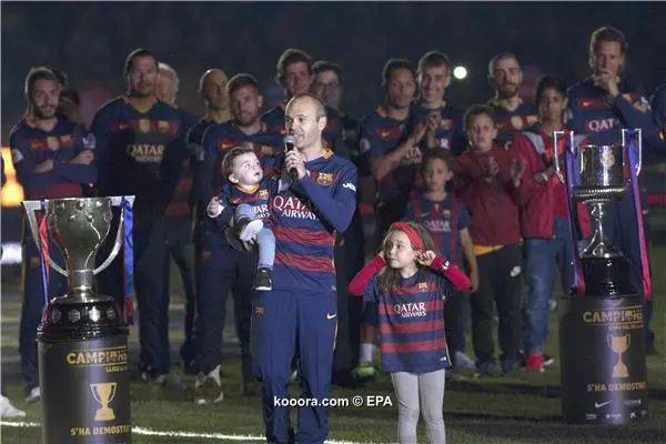 ?i=epa%2fsoccer%2f2016-05%2f2016-05-23%2f2016-05-23-05325767_epa