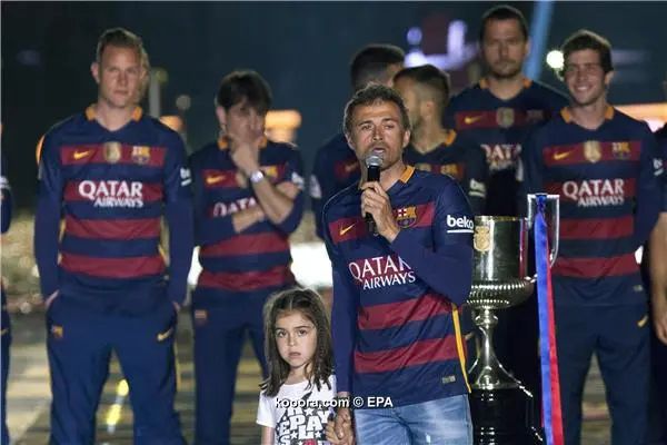 ?i=epa%2fsoccer%2f2016-05%2f2016-05-23%2f2016-05-23-05325766_epa