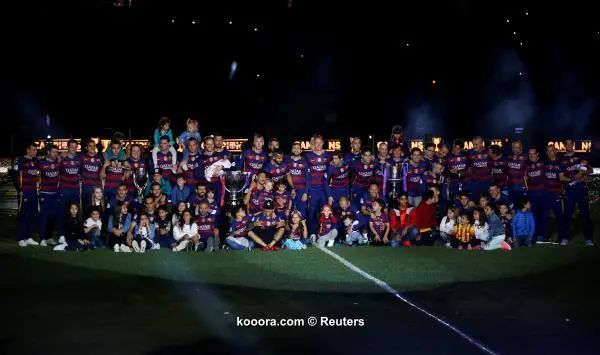 ?i=reuters%2f2016-05-23%2f2016-05-23t211622z_268686158_s1betftoywaa_rtrmadp_3_soccer-spain-barcelona_reuters