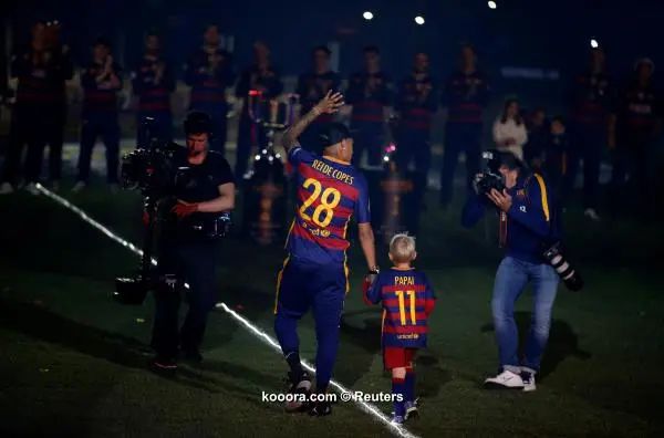 ?i=reuters%2f2016-05-23%2f2016-05-23t212745z_1824885304_s1betftpzdaa_rtrmadp_3_soccer-spain-barcelona_reuters