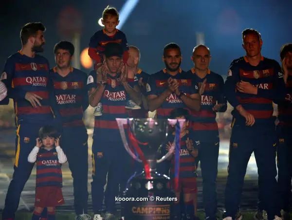 ?i=reuters%2f2016-05-23%2f2016-05-23t212143z_896036994_s1betftplfaa_rtrmadp_3_soccer-spain-barcelona_reuters