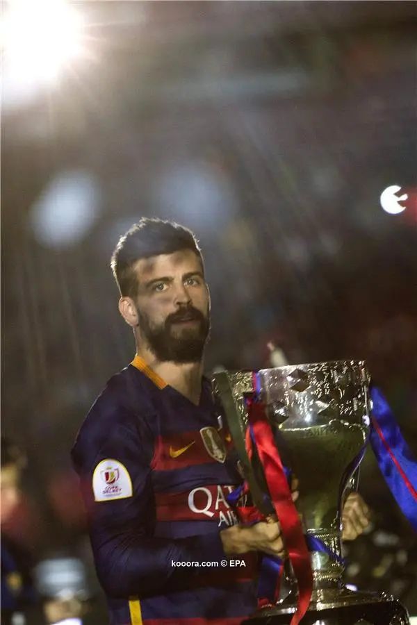 ?i=epa%2fsoccer%2f2016-05%2f2016-05-23%2f2016-05-23-05325764_epa