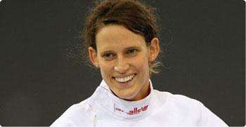 لينا شونبورن