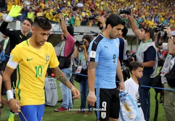 ?i=reuters%2f2016-03-26%2f2016-03-26t010509z_2077435245_gf10000360997_rtrmadp_3_soccer-world_reuters