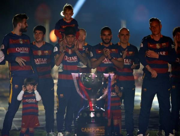 2016-05-23t212143z_896036994_s1betftplfaa_rtrmadp_3_soccer-spain-barcelona_reuters