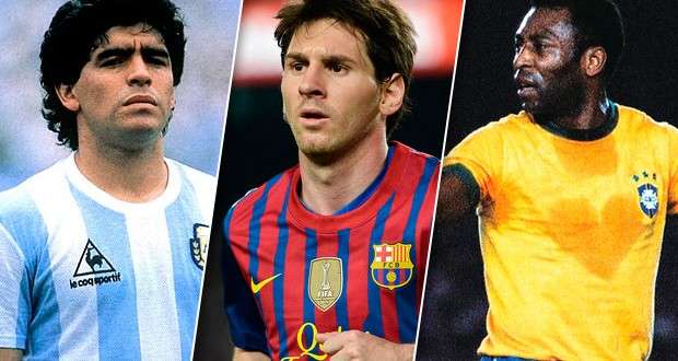 mix-messi-maradona-pele-620x330