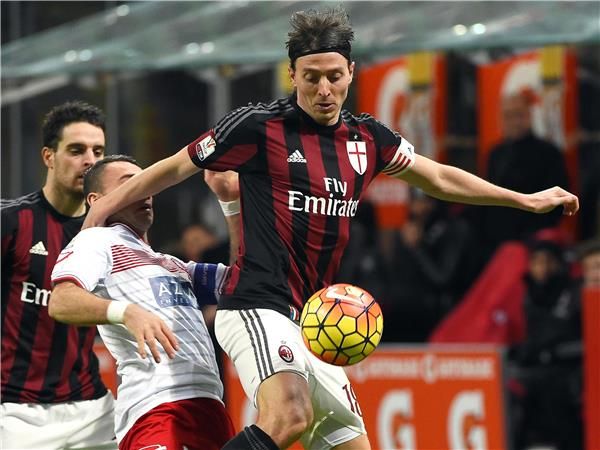 2016-01-13-05100708_epa