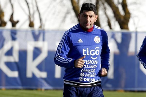 2015-06-28t210751z_1404256012_gf10000142749_rtrmadp_3_soccer-copa_reuters