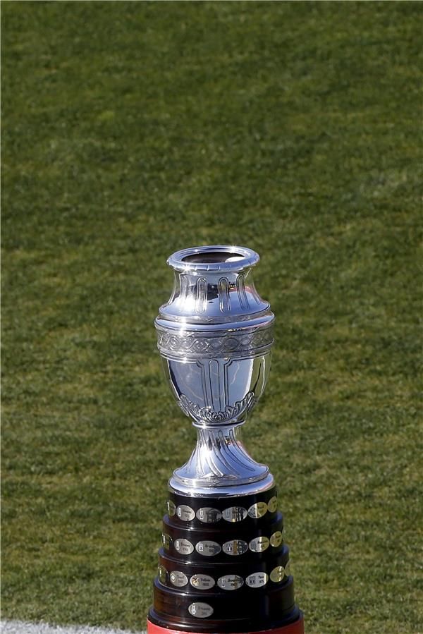 2015-07-04-04831570_epa