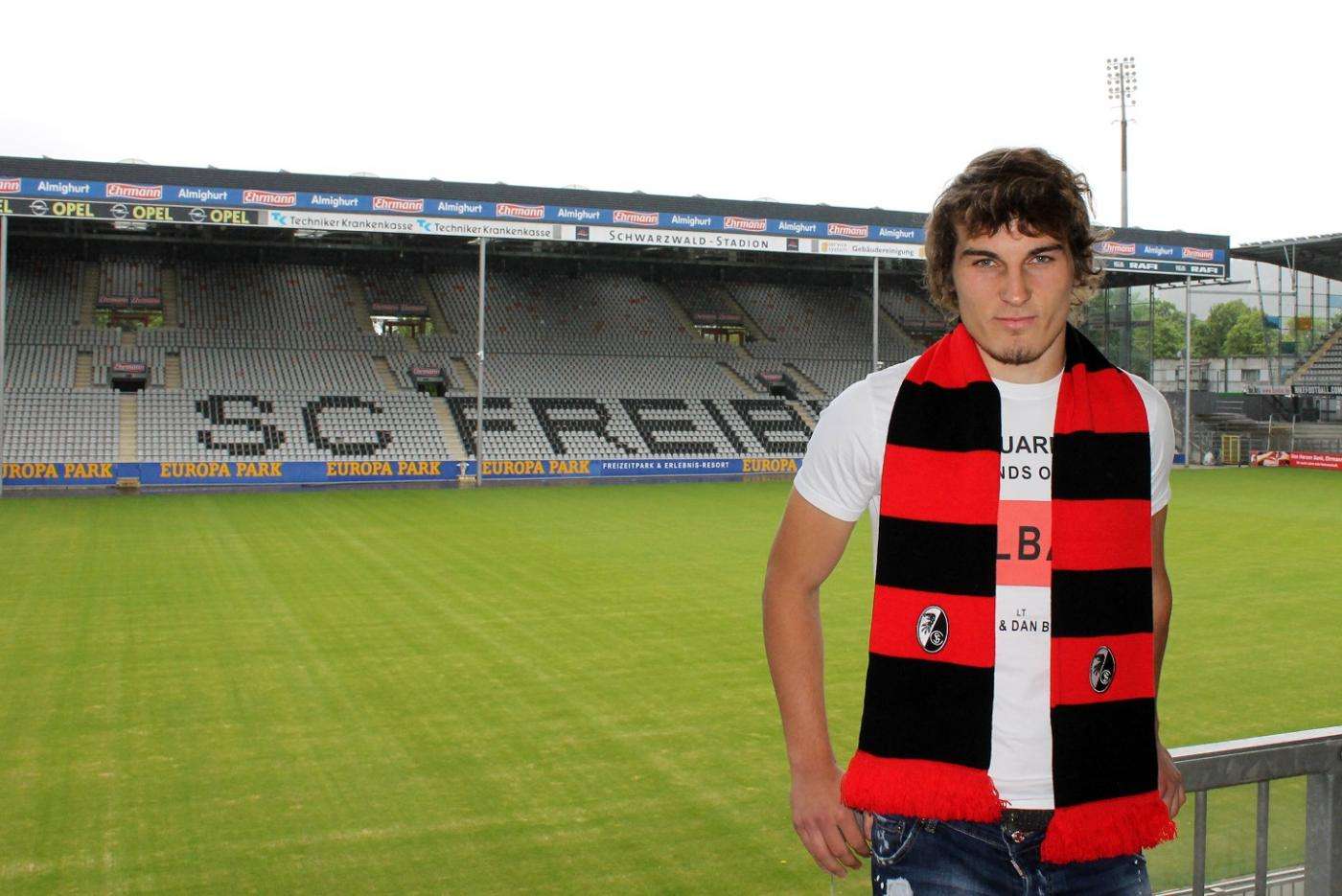 شاجلار سويونجو