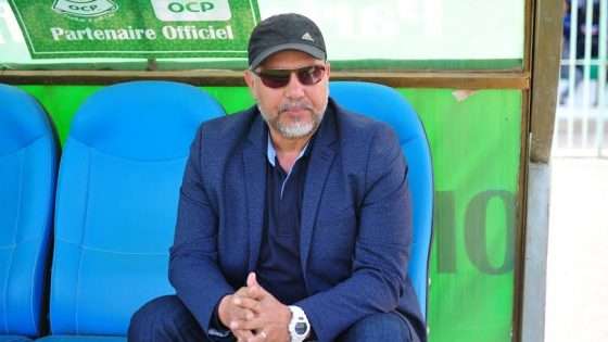 كريم الزواغي