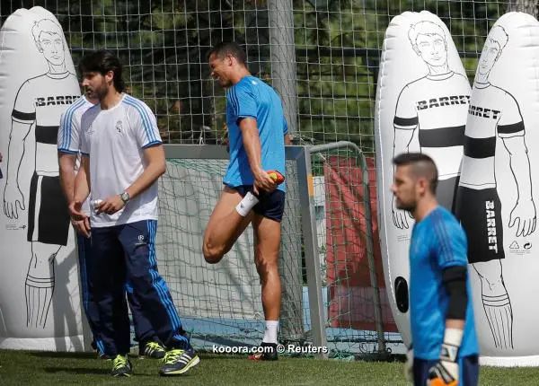?i=reuters%2f2016-05-24%2f2016-05-24t103248z_1988247004_d1aetfwhquab_rtrmadp_3_soccer-champions-rea-atm-preview_reuters