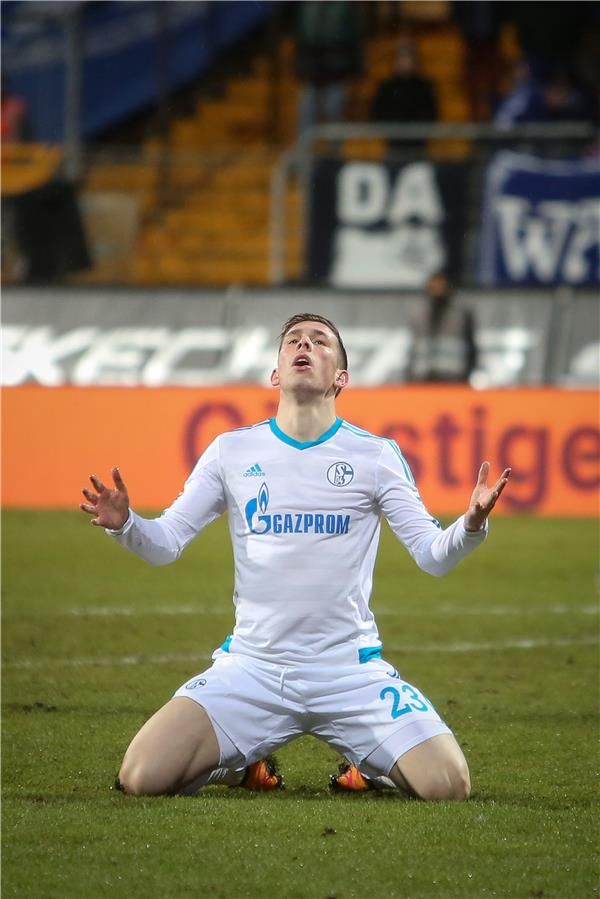 بيير إميلي هوبيرج