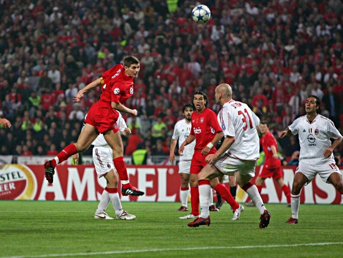 gerrard-milan