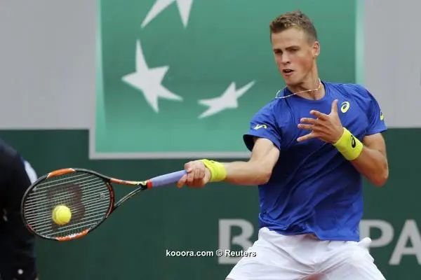 ?i=reuters%2f2016-05-24%2f2016-05-24t111007z_57324667_lr1ec5o0v0k3h_rtrmadp_3_tennis-open_reuters