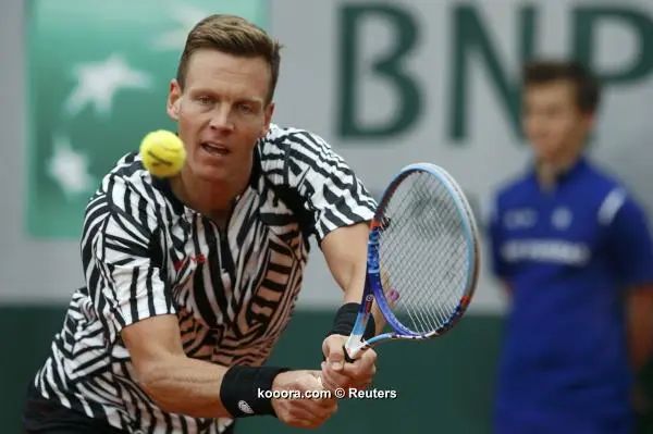 ?i=reuters%2f2016-05-24%2f2016-05-24t110736z_665318923_lr1ec5o0uwe3f_rtrmadp_3_tennis-open_reuters