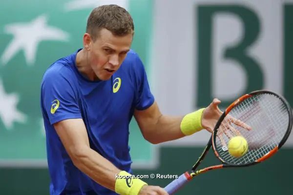 ?i=reuters%2f2016-05-24%2f2016-05-24t105115z_372622728_lr1ec5o0u542f_rtrmadp_3_tennis-open_reuters