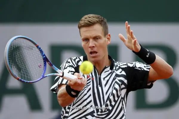 ?i=reuters%2f2016-05-24%2f2016-05-24t104240z_1733931832_lr1ec5o0tqt1x_rtrmadp_3_tennis-open_reuters