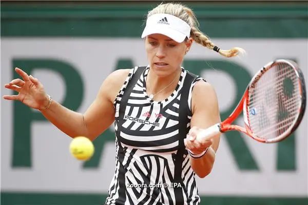 ?i=epa%2ftennis%2f2016-05%2f2016-05-24-05326423_epa