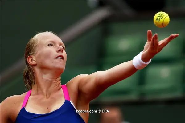 ?i=epa%2ftennis%2f2016-05%2f2016-05-24-05326419_epa