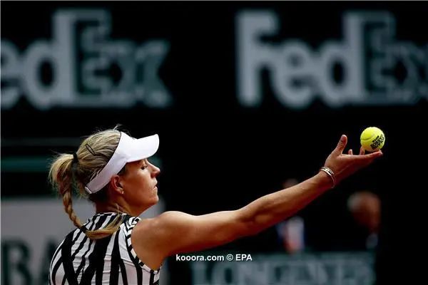 ?i=epa%2ftennis%2f2016-05%2f2016-05-24-05326422_epa