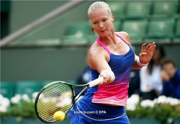?i=epa%2ftennis%2f2016-05%2f2016-05-24-05326420_epa