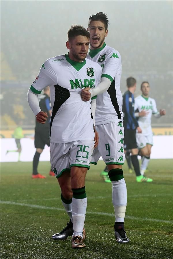 2016-01-30-05135578_epa